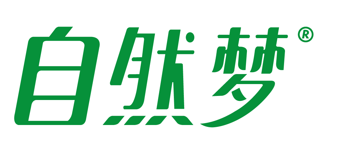 硬汉视频官网在线观看免费硬汉免费观成人的APP下载