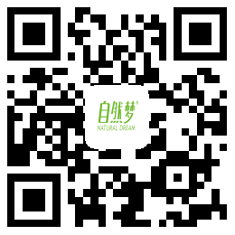 硬汉视频官网在线观看免费棕床垫